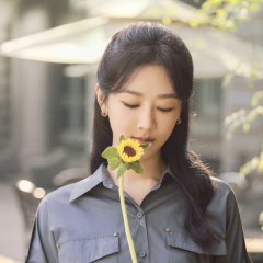 Best Choice Ever Chinese Drama photo