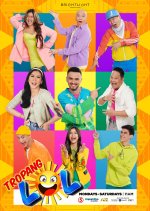 Tropang LOL Philippines TV Program photo
