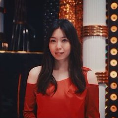 Kenshiro ni Yoroshiku Japanese Drama photo