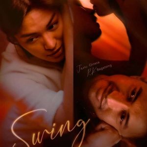 Swing (2023)