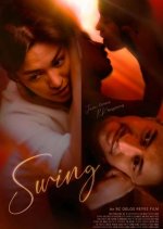 Swing Philippines Movie(2023) photo