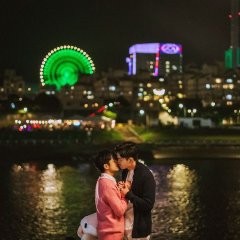 Anti Reset Special Taiwanese Drama photo