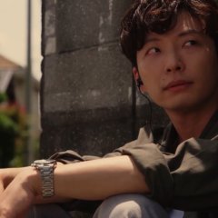 MIU 404 Japanese Drama photo