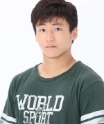 Yoneoka Takahiro