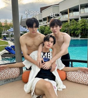 amyxbts