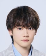 Magoshi Takumi