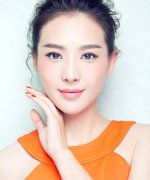 Liu Yi Dan