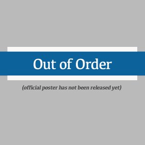 Out of Order (2024)