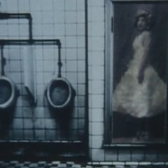 Apparatus M Japanese Movie photo