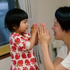 The Ones Left Behind: The Plight of Single Mothers in Japan Japanese Movie photo