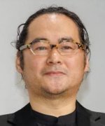Tomina Tetsuya