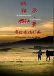 The Fascinating Dream in the Grassland chinese drama review