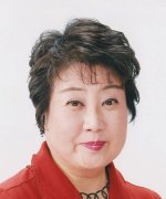 Kayashima Narumi Fotoğraf