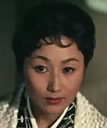 Mitsuoka Sanae
