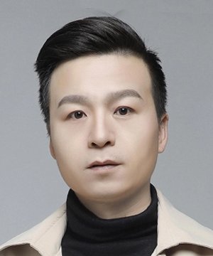 Zi Chao Li