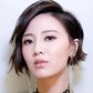 Rebecca Zhu