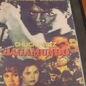 Bagamundo (1997)