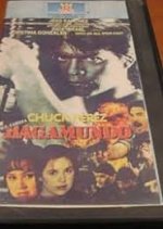 Bagamundo Philippines Movie photo