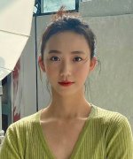 Hu Yan Yan