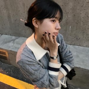 mimi