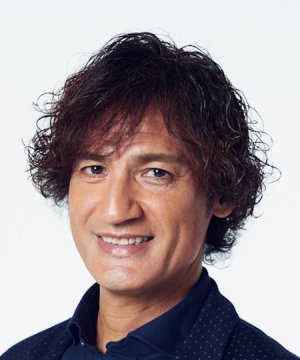 Kenji Honnami