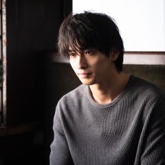 Mimi Japanese Movie(2024) photo