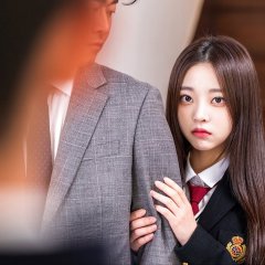 My Sister Korean Drama(2023) photo