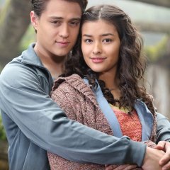 Forevermore Philippines Drama photo