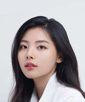 Song Hee Yoon