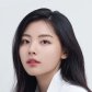 Yoon Song Hee