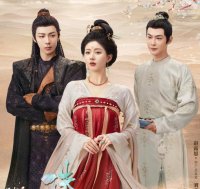 most anticipated drama of the year for me!!