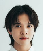 Momose Takumi