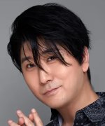 Wu Ying Zhe