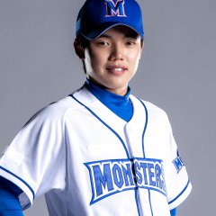 A Clean Sweep Season 3 Korean TV Program photo