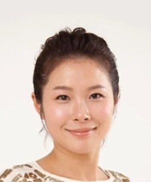 Rumiko Tani