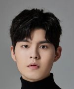 Yun Seok Ho