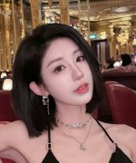 Liu Yi Han