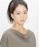 Miyazawa Yuki