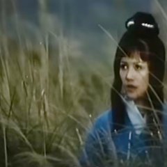 Emperor of Shaolin Kung Fu Taiwanese Movie photo