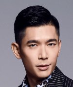 Elvin Ng