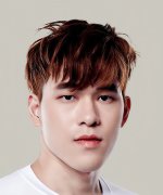 Jeffy Chutipon Limsirithong