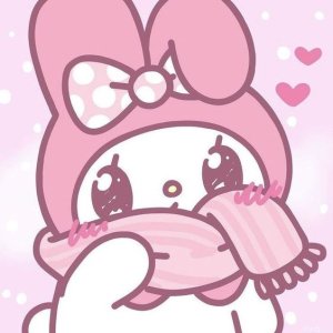 myflorahearts