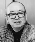 Yamaguchi Hitomi