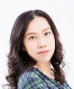 Teng Ping
