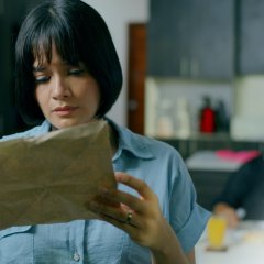 The Missing Husband Philippines Drama photo