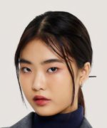 Tonlew Nunnapat Songsakseree