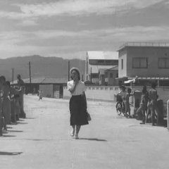 Children of Hiroshima Japanese Movie photo