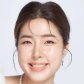 Seo Ji Yeon