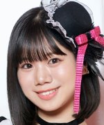 Takeuchi Nanami