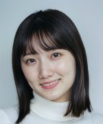 Tanaka Natsu